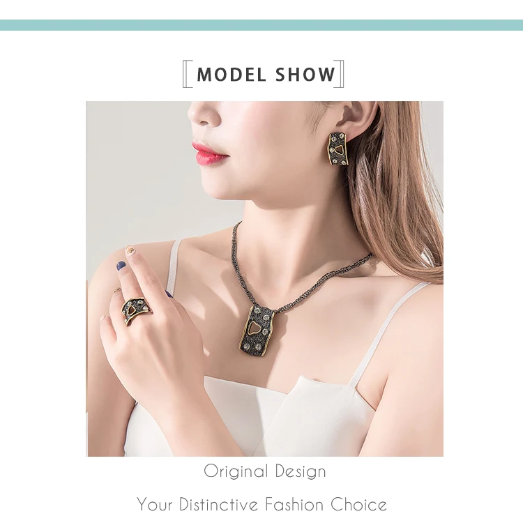 CE615-CN544-R2159A-4