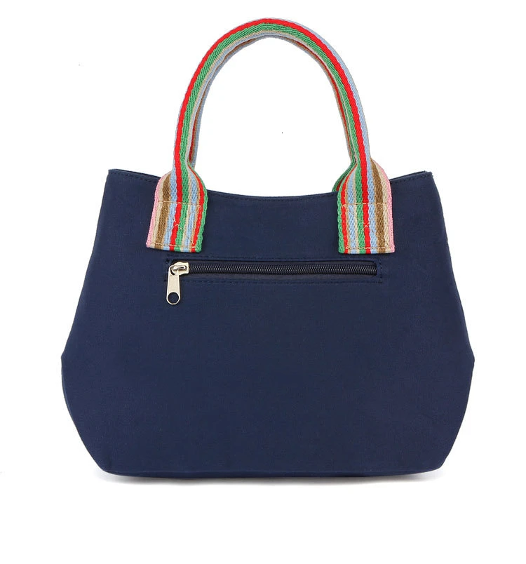 7532745404_814737068