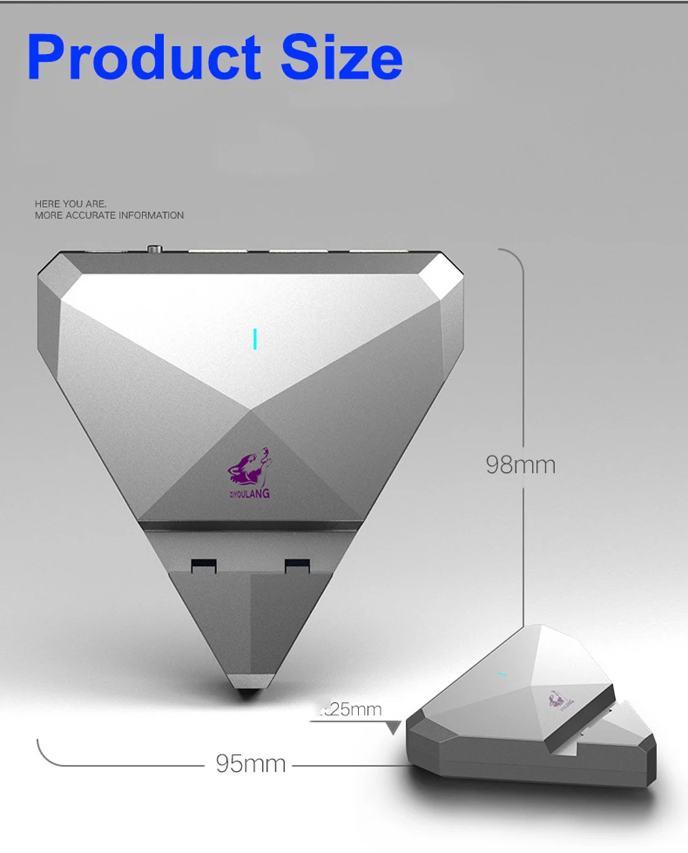 游戏转换器-000000-8