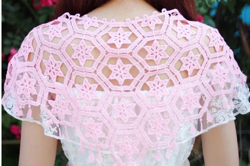 {45F4EB60-2606-413D-AFE4-6D083EF9536A}_20190808152314