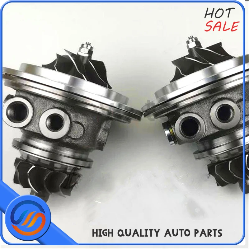 Картридж K04 Turbo 53049880029 058145703J 058145703N 077145704K 53049880028 077145703P 1000030141 turbo для Auudi RS 6 |