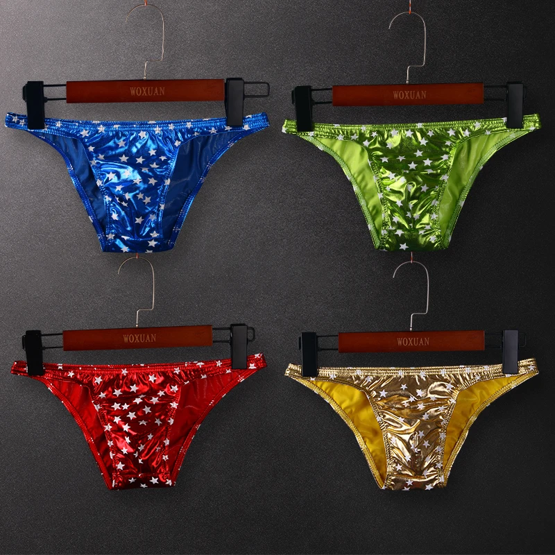 TJ6-4PCS-0.18KG (2)