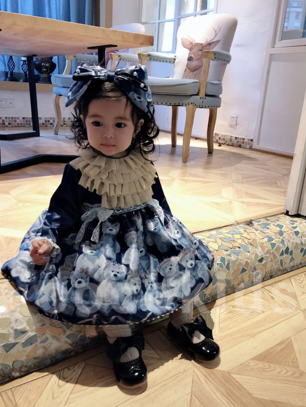 7c1efc3564a6981fd688412e385433d