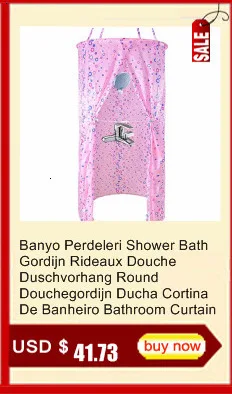 Gordijn наборы с Rideau Tissu для Rideaux Douche Duschvorhang De Banheiro Cortina Ducha Douchegordijn занавески для ванной комнаты