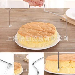 Cotton Steamer Cloth Steamed Bread Pad Kitchen Supplies Food Steamers Cloth Buns Paper Non-stick Steamer Gauze Tray