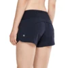 Navy03