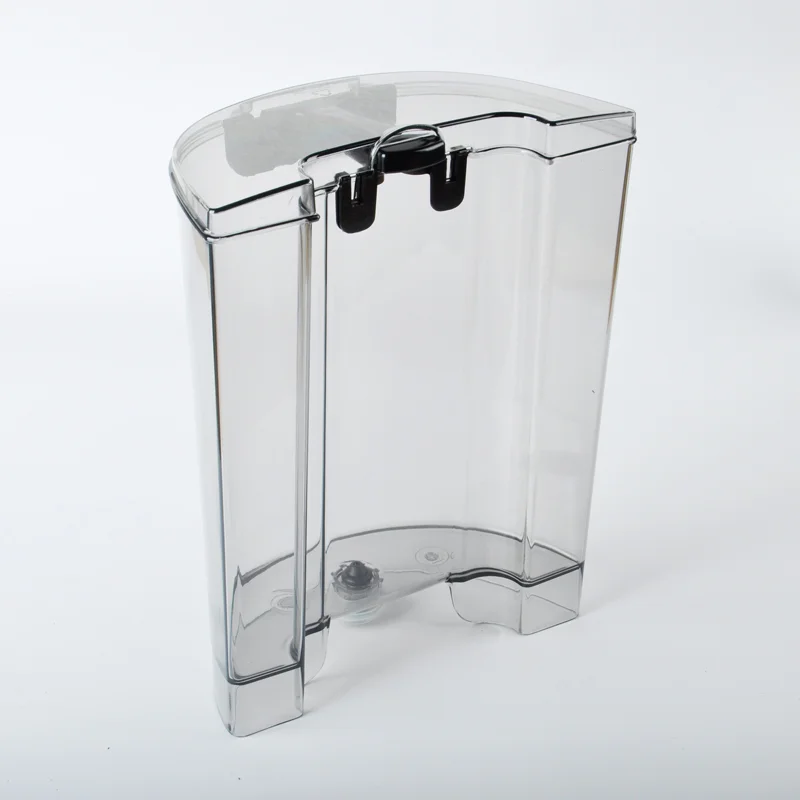 Coffee Machine Water Tank For Delonghi 