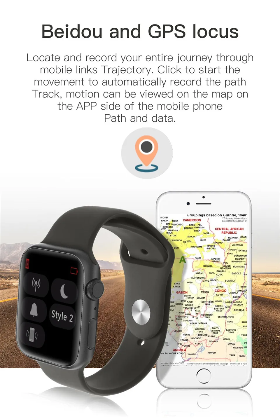 未标题-1_画板-1_06