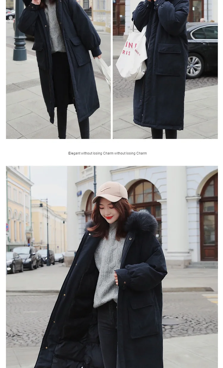 8821Cotton_19.jpg