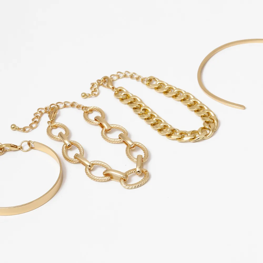 14643964282_1827179314