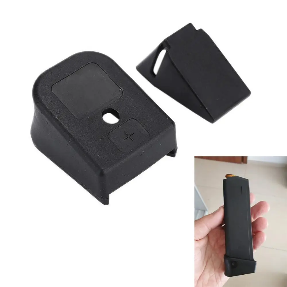 Подставка GLOCK для охотничьего ружья аксессуары моделей 17 19 22 23 24 25 26 27 28 31 32 33 34 |