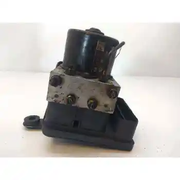 

1J0614517E ABS AUDI A3 (8L)