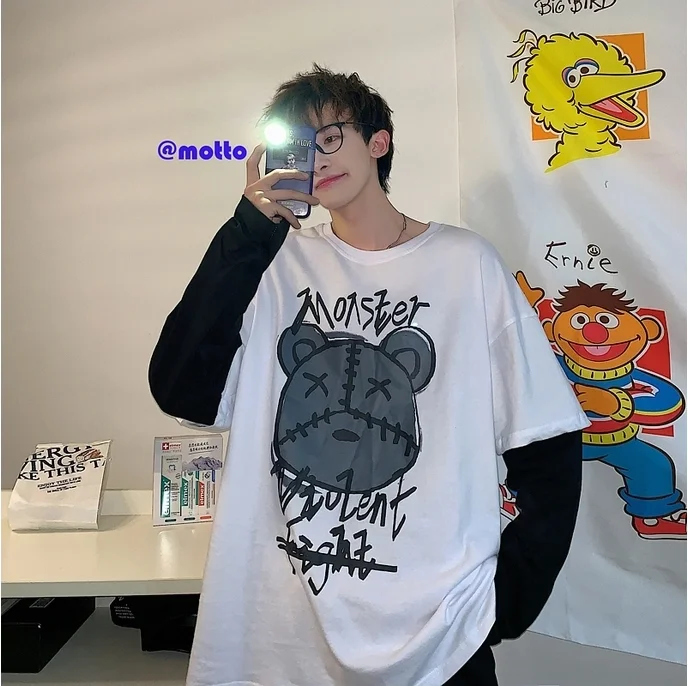 微信图片_20200204143850
