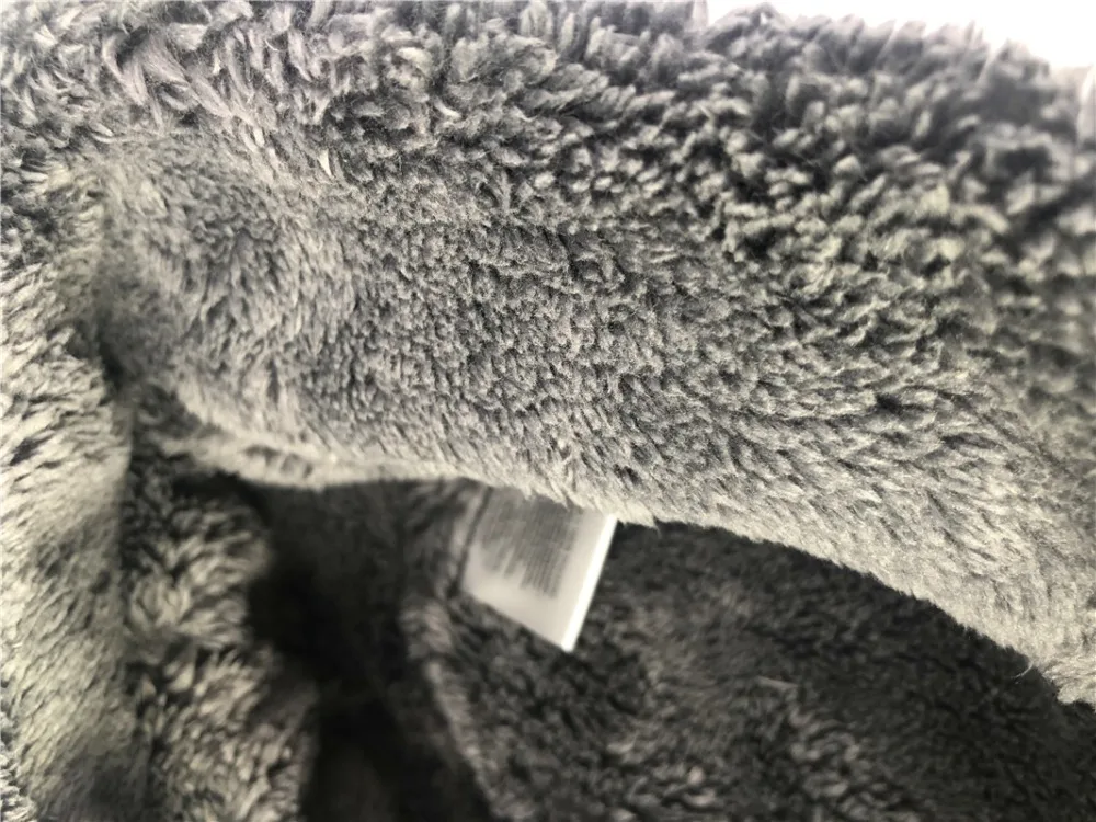 微信图片_2019091610194415