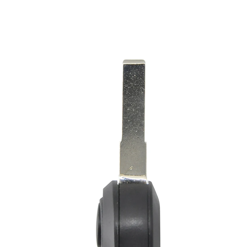 Cover Chiave/telecomando per Fiat 500L MPV Ducato Citroen Jumper Peugeot - Had95f77d47424c619b406831a9022fect