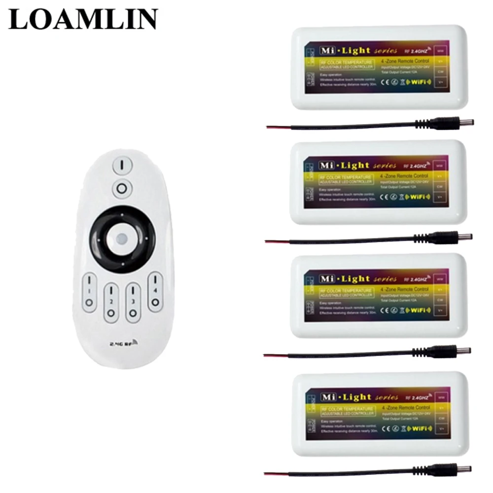 HTB1_OzHnCtYBeNjSspkq6zU8VXa3