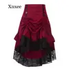 Skirts