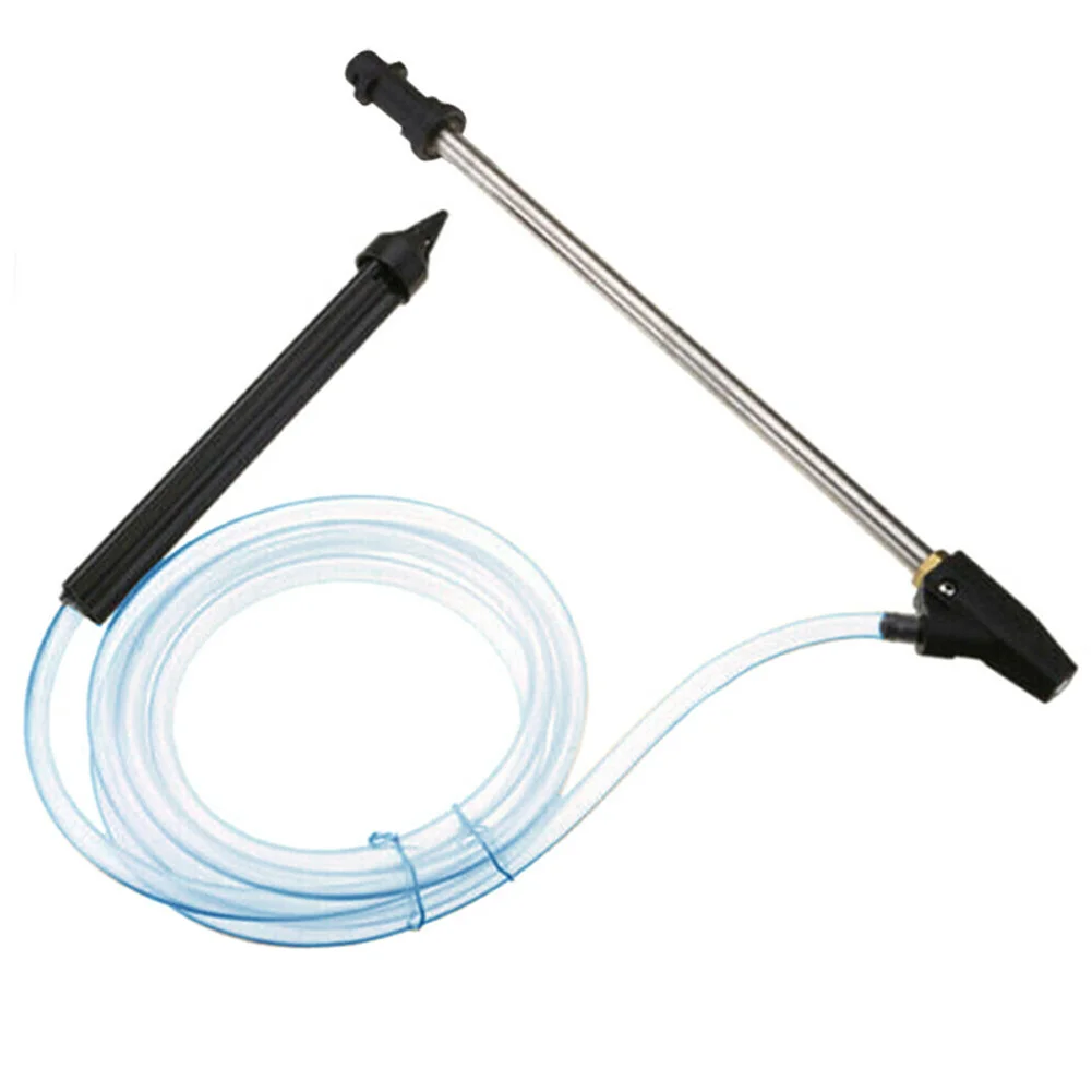Пескоструйный влажный бластер высокого давления шайба комплект для Karcher K2-K7 UD88