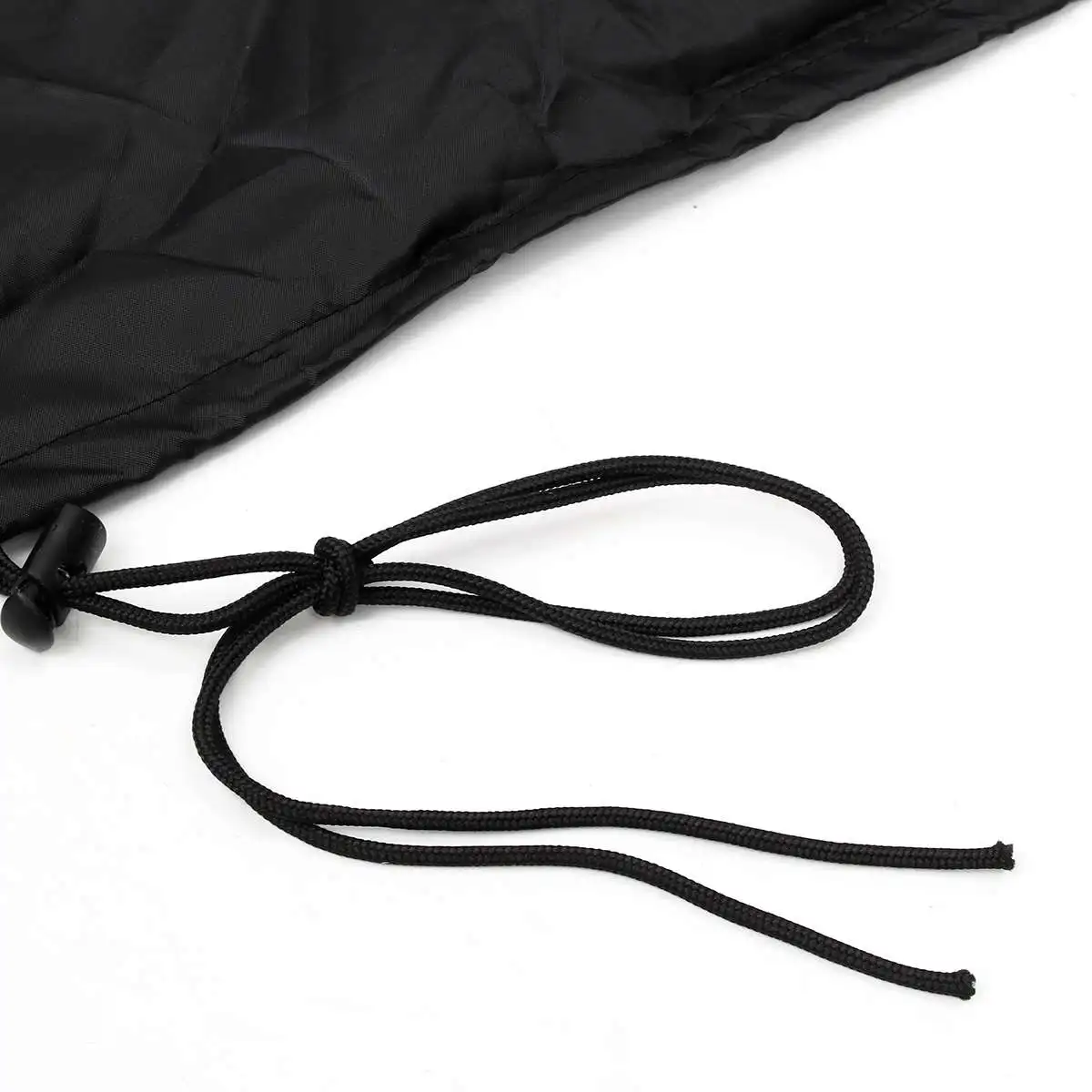 Electric Wheelchair Bicycle Covers Outdoor Waterproof Sun UV Dust Wind Proof Cover Stroller Accessories Pushchairs Raincoat