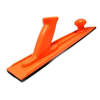 

Push Block Pusher V Stick Plastic Ergonomic Router table Molding machine