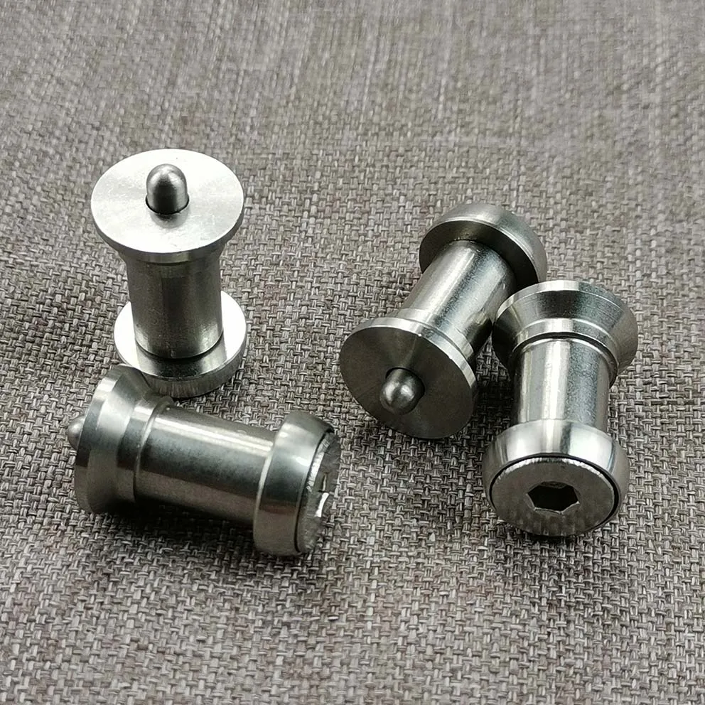 Hf4a353a41bc349d98417cf4347998729x