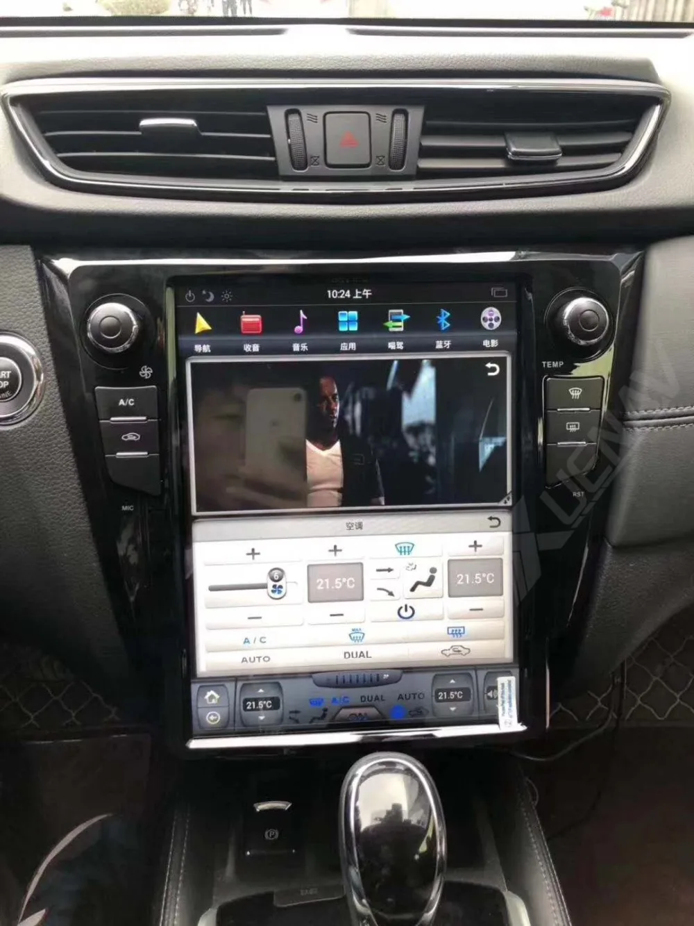 微信图片_20200428092946