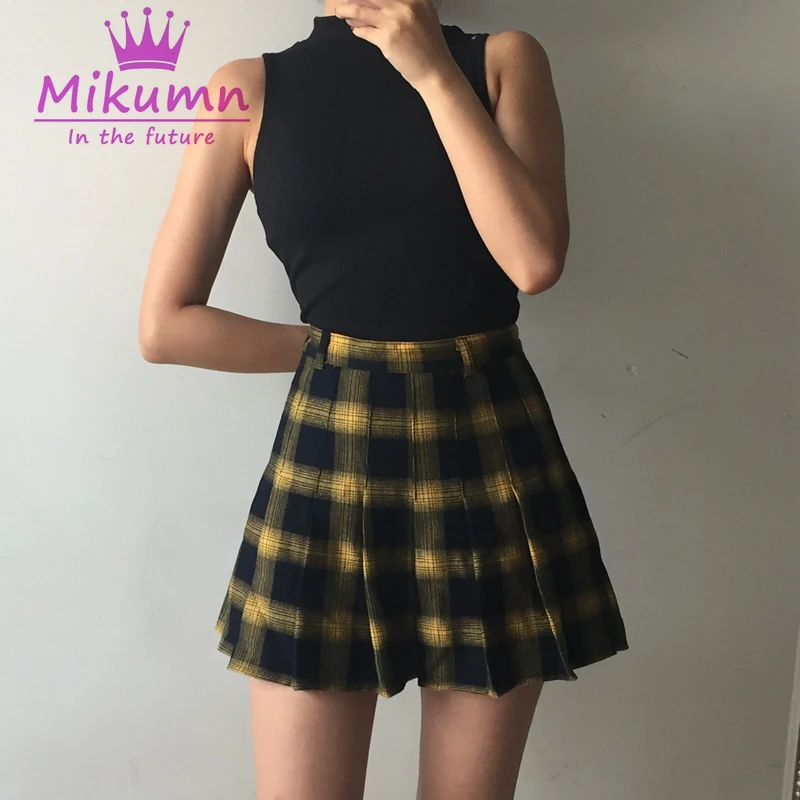 O1CN01FUVfLU1bAEfYPSwMS_!!0-item_pic