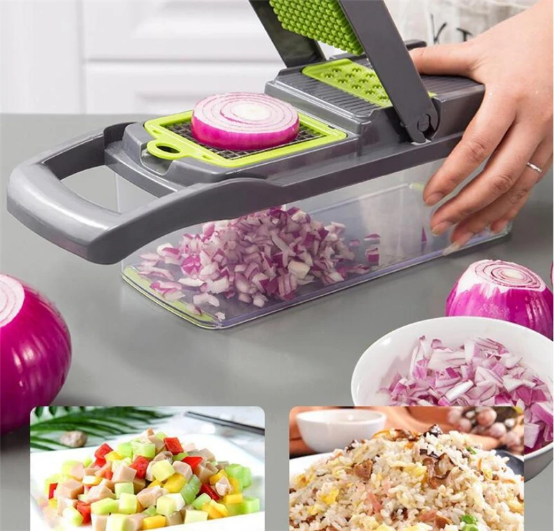 企业微信截图_20190919103906