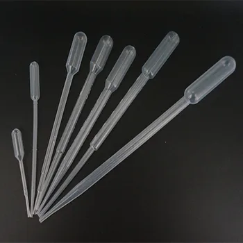 Free shipping 0.2ml/0.5ml/1ml/2ml/3ml/5ml/10ml plastic pasteur pipette transfer pipette dropper Polyethylene free shipping 1piece lot multipurpose pipette frame disk pipette rack pipette gun pipette holder support stand