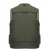 Рыболовная куртка Быстросохнущая сетчатая Жилетка Multi-Pocket Mesh Vest Outdoor Vest Multi Pocket Summer Mesh Vest Size M-XXL X267G