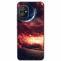 58