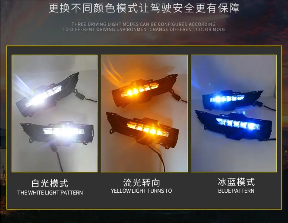 QQ截图20201128222024