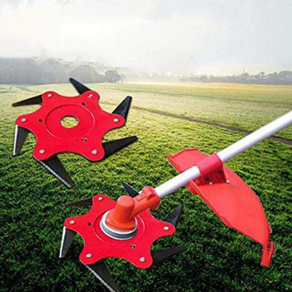 YY11814701-C-20190828-1