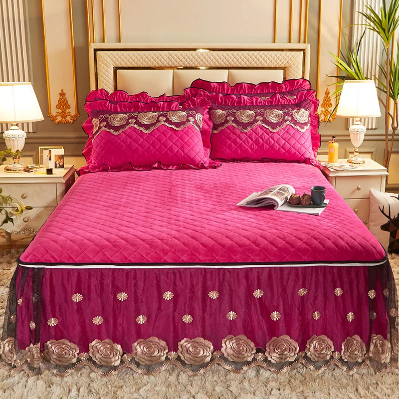 04 规格图(罗马情怀玫红)