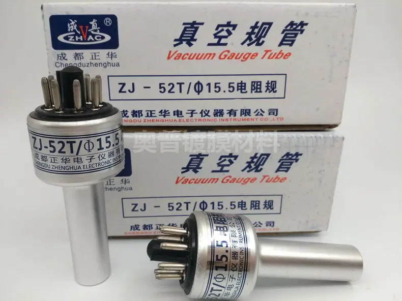 Cheap Peças p ar condicionado