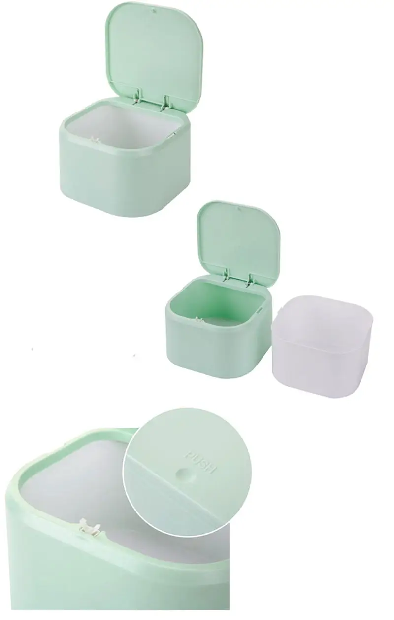 menu.saveimg.savepath20190315161753