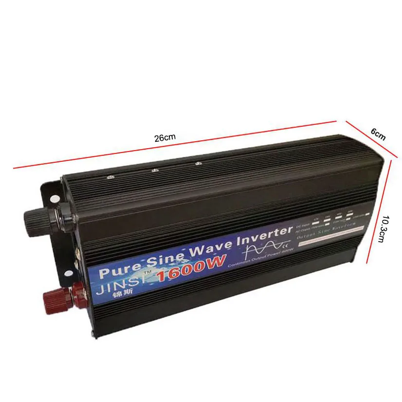 MT20DL Battery Adapter for Makita 18V Bl1830
