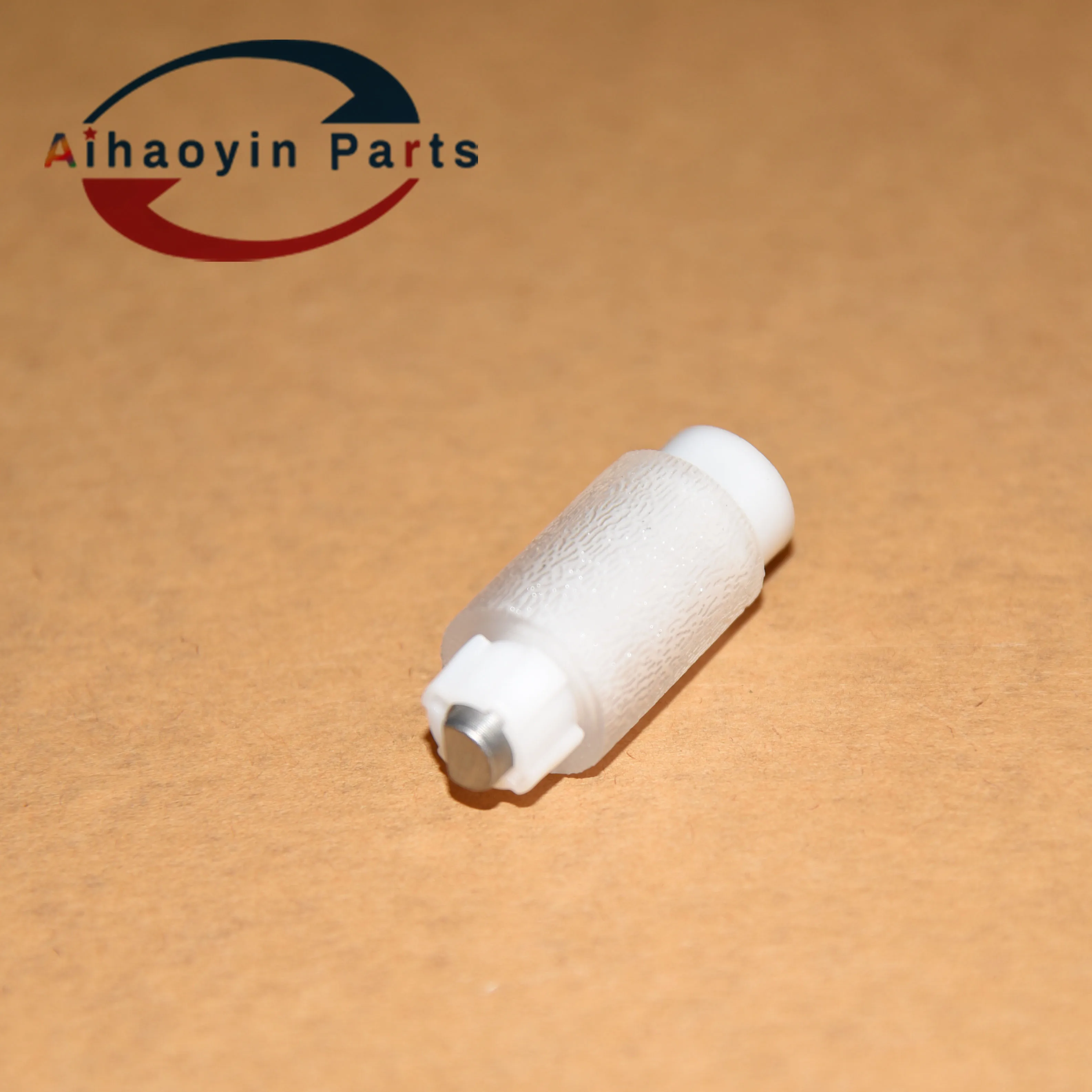 2X JC90-01032A 050N00649 для Samsung M4070 мл 3310 3710 SCX 5637 4833 4729 Xerox 3315 3325 3320 4070 разделительный ролик |
