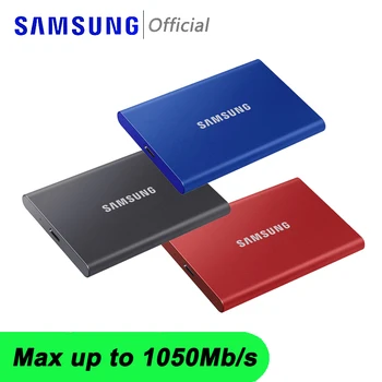 Zewnętrzne dyski SSD Samsung przenośne dyski SSD 1TB NVME 500GB typ C USB 3 2 Gen2 zewnętrzne dyski półprzewodnikowe 2TB SSD do laptopa tanie i dobre opinie NONE CN (pochodzenie) 2 5 Zewnętrzny ssd 1 tb External SSD ssd drive for laptop ssd 2tb external hard drive 1 tb External hd 1t