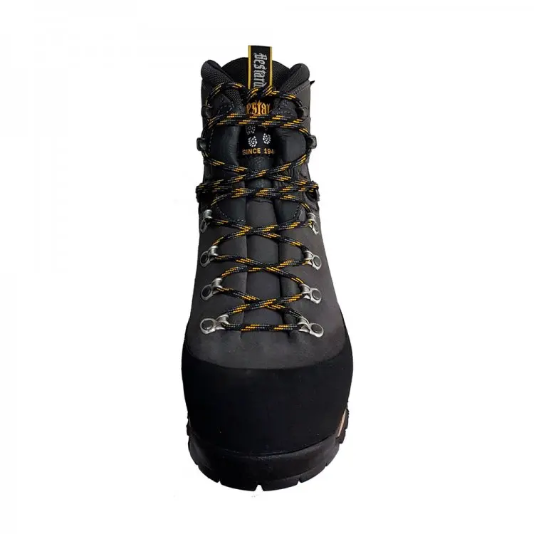 Bota Bestard Kathmandu - AliExpress Seguridad y protección
