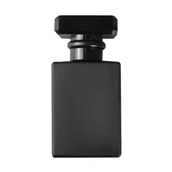 

1pcs Empty Spray Bottles Atomizer Mini Spray Perfume Cologne Bottle Refillable Travel Empty Glass Containers