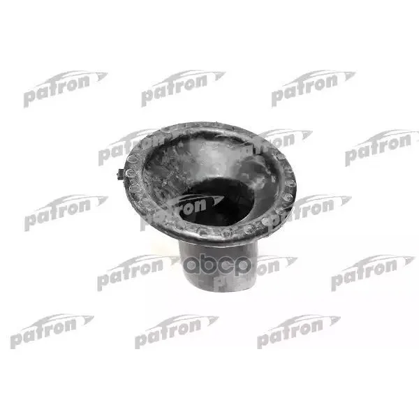 Пыльник Амортизатора Перед Toyota: Avensis 97-03, Carina E 92-96 PATRON арт. PSE6256