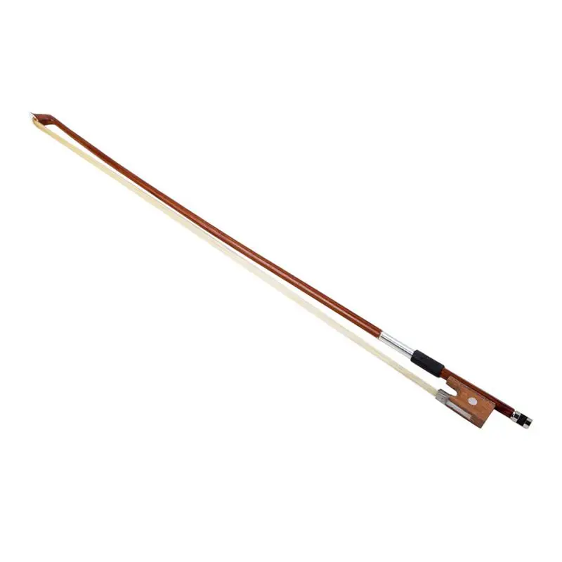 

BV-780-1/4 arbor Violin Bow, 1/4 Size