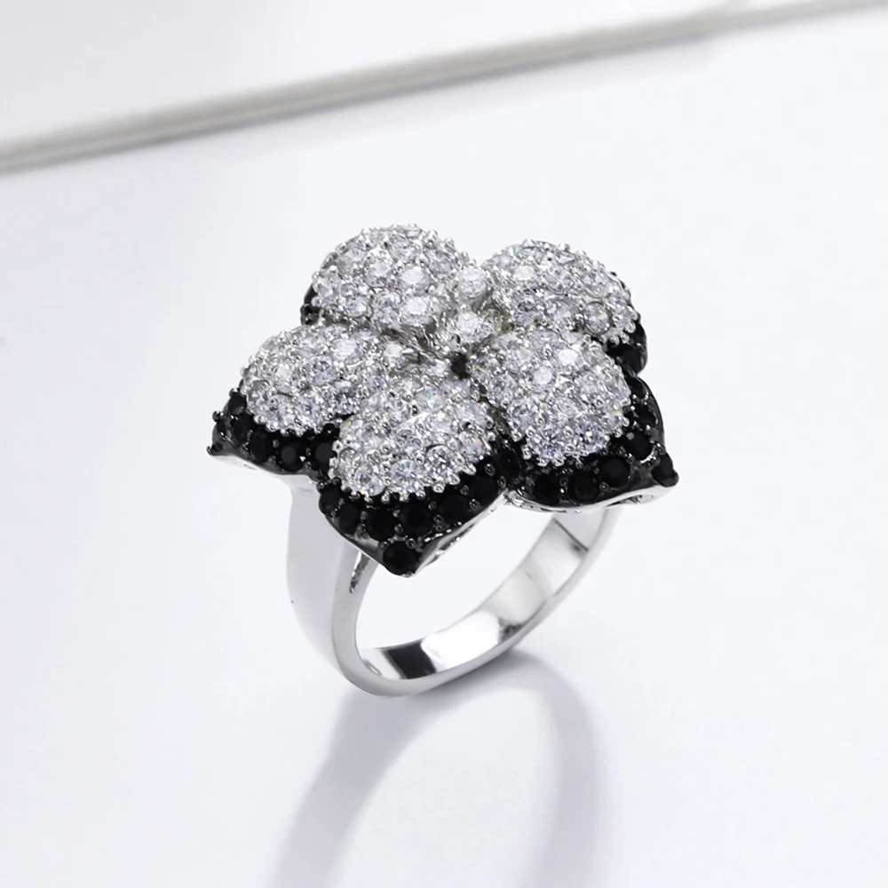 flower ring (5)