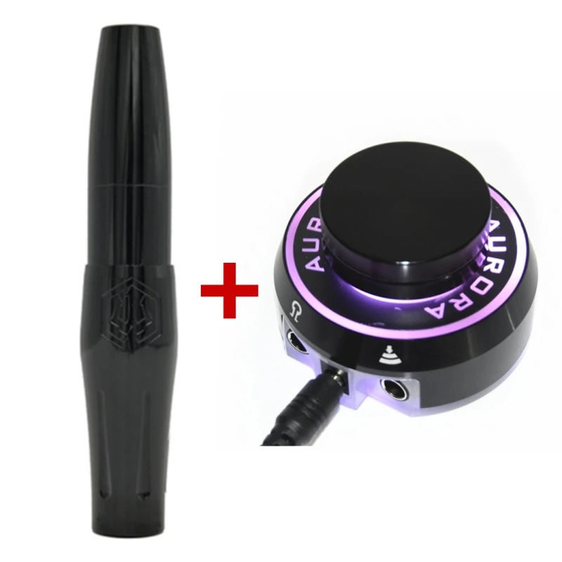 吃个饭下次法国新东方东西发