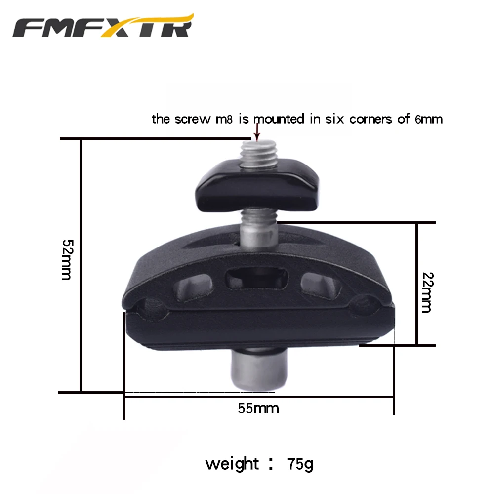 FMFXTR велосипедный сидячий столб горная дорога мертвая скорость выдвижное сиденье