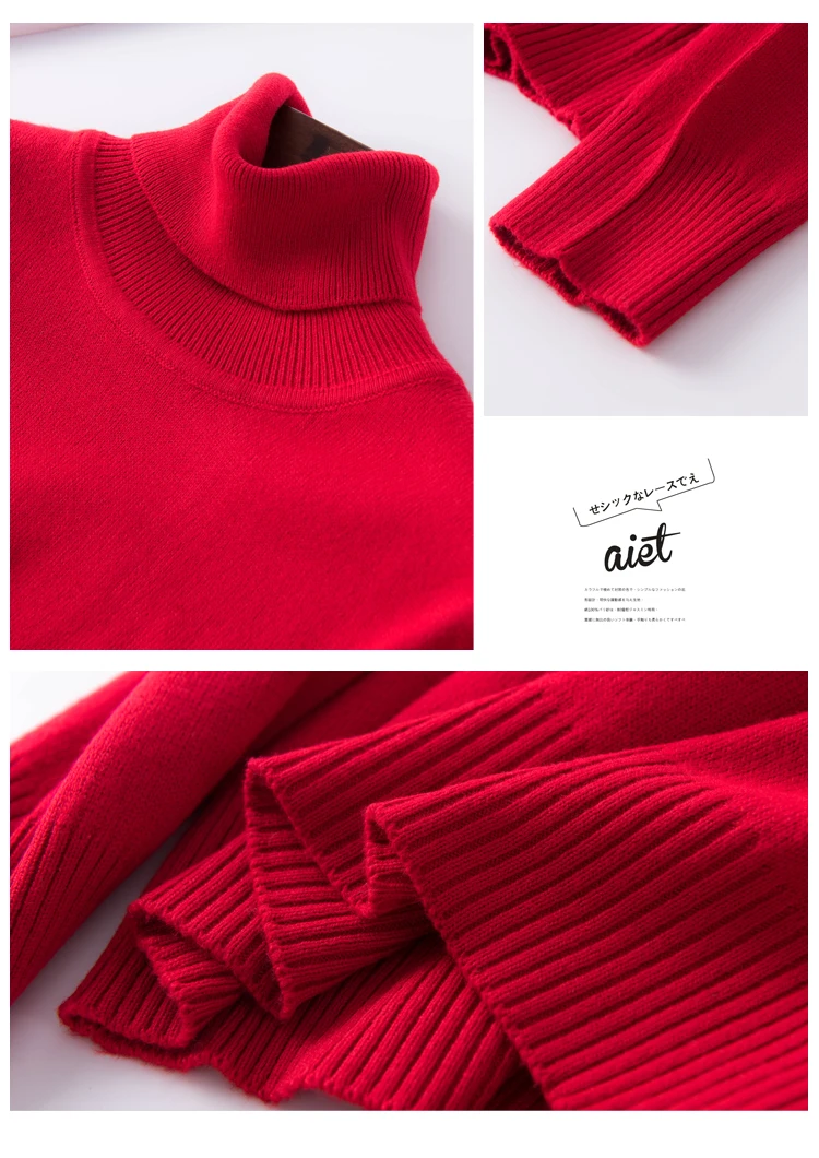 TB287FngWagSKJjy0FgXXcRqFXa_!!670379375