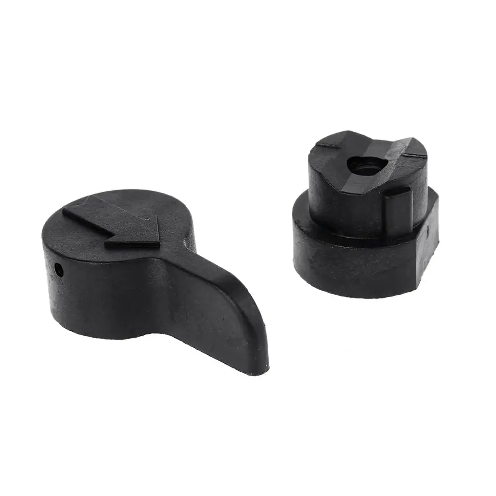 Безвоздушный обратный клапан для распыления краски аксессуары распылителя Ultra 395