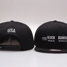 Алмазные бейсболки в стиле ретро Gorras, хлопковые кепки, плоские бейсболки хип-хоп для мужчин и женщин, унисекс