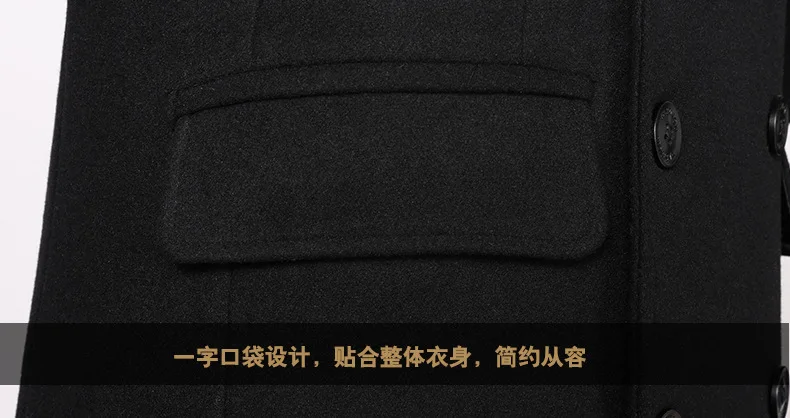 11732831596_39768626